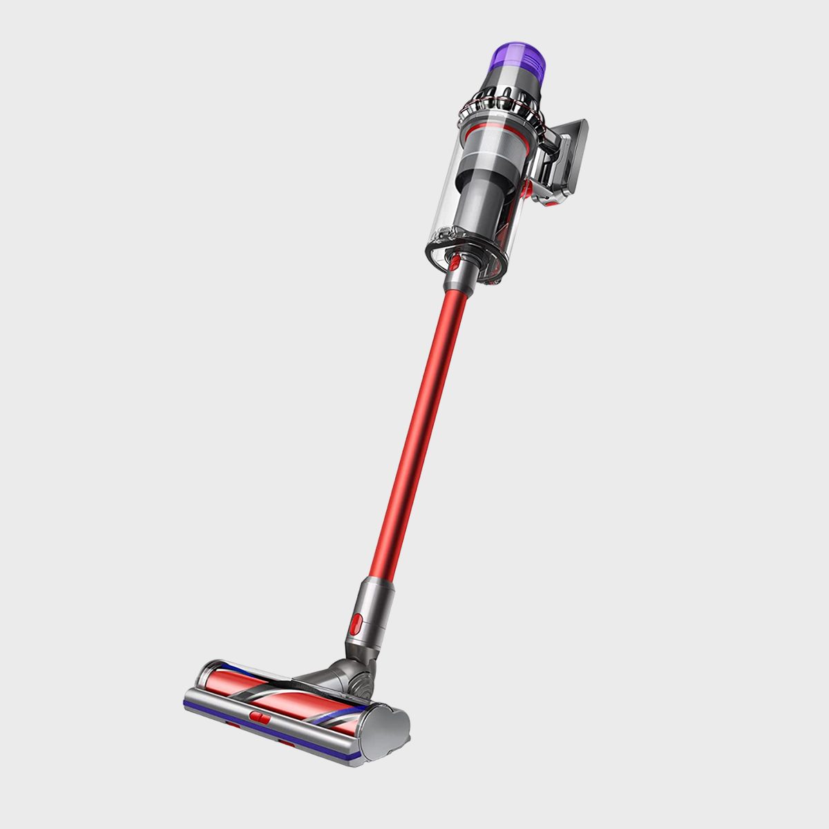 Dyson V11 Outsize