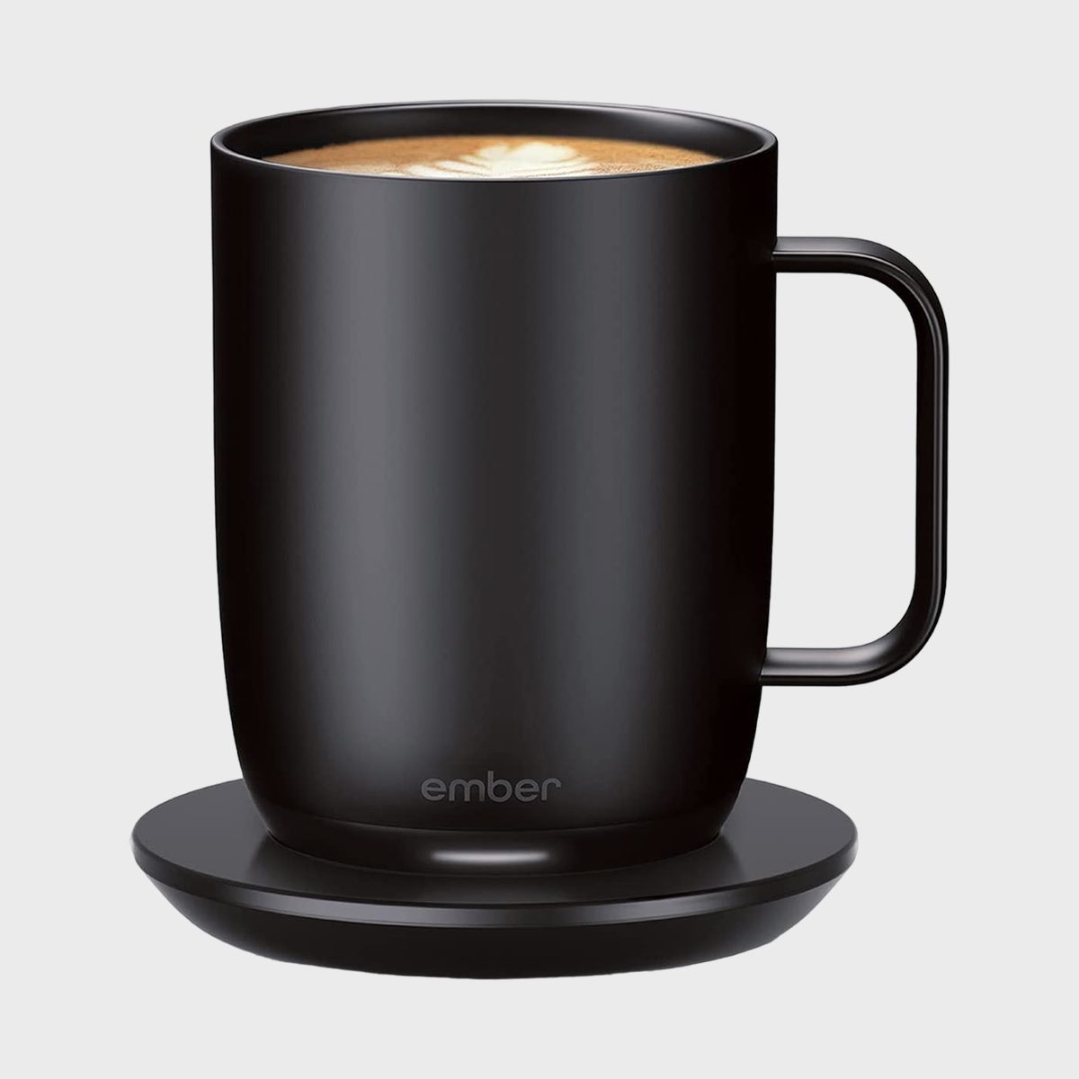 Ember Temperature Control Smart Mug