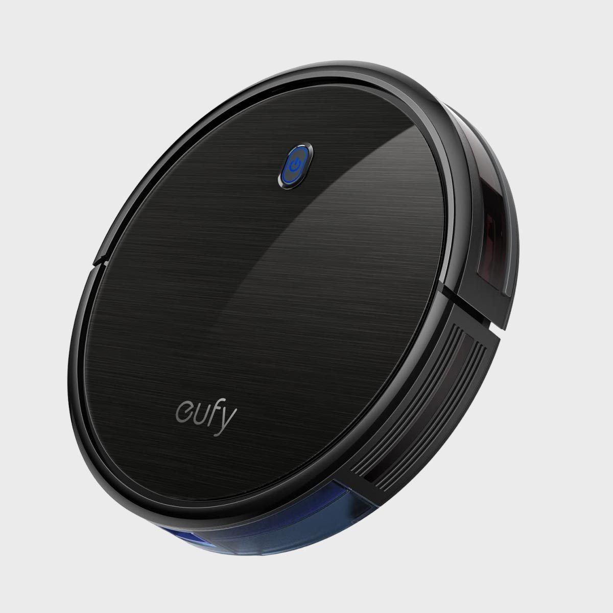 Eufy Robovac 11s