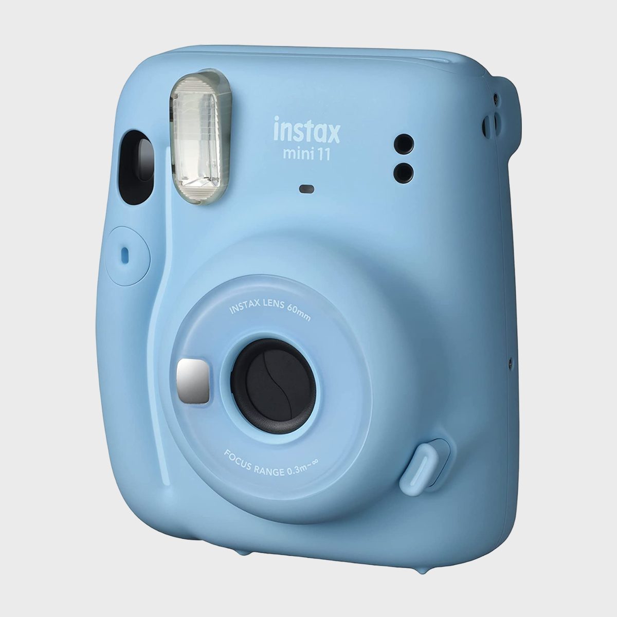 Fujifilm Instax Mini 11 Instant Camera