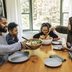 I Feed My Family of 5 on $200 a Weekâ€”Hereâ€™s How