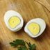 Solved! Here's Why Your Hard-Boiled Eggs Have Green Yolks