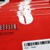 Netflix Announces the Retirement of an Iconic Service