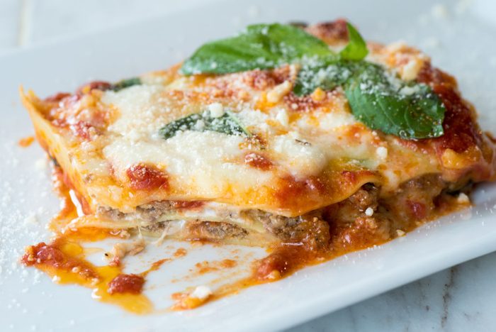 This is the next restaurant for the $20 Diner.