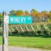 10 Best Virginia Wineries to Visit for a Delicious East Coast Escape