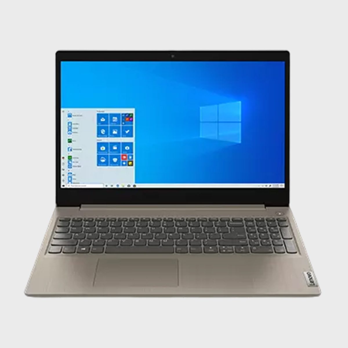 Ideapad 3