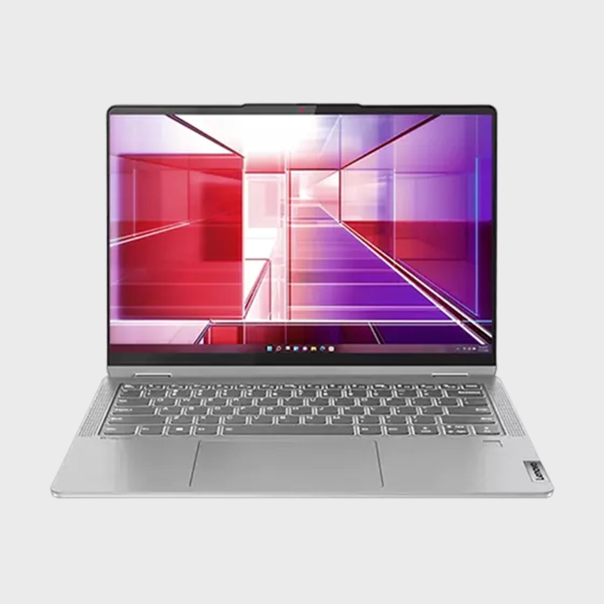 Ideapad Flex 5