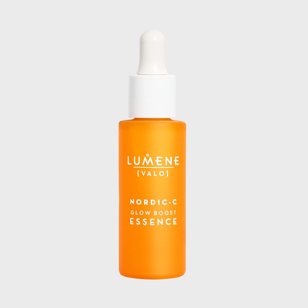 Lumene Nordic C Glow Boost Essence