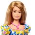 Barbie Just Released a Doll With Down Syndromeâ€”Hereâ€™s Why Thatâ€™s Important