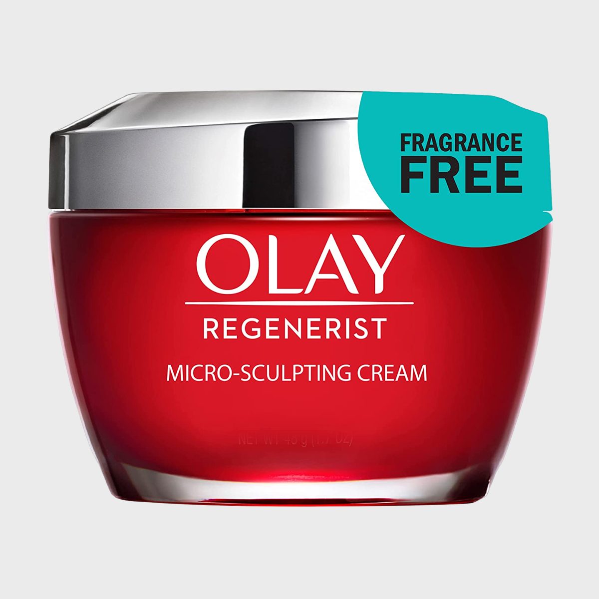 Olay Regenerist Micro Sculpting Cream