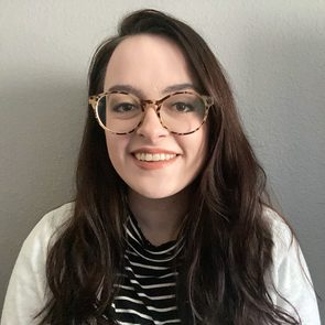 Pb Bio   Paige Bennett