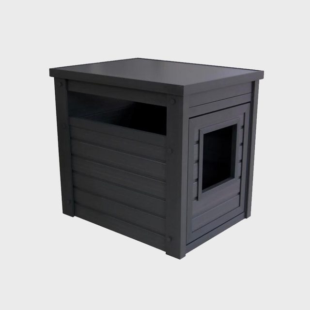 Pet Products From Wayfair 1