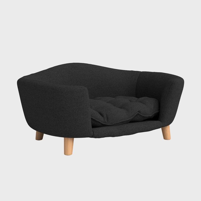 Pet Products From Wayfair 10 V2