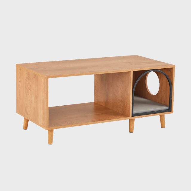 Pet Products From Wayfair 13