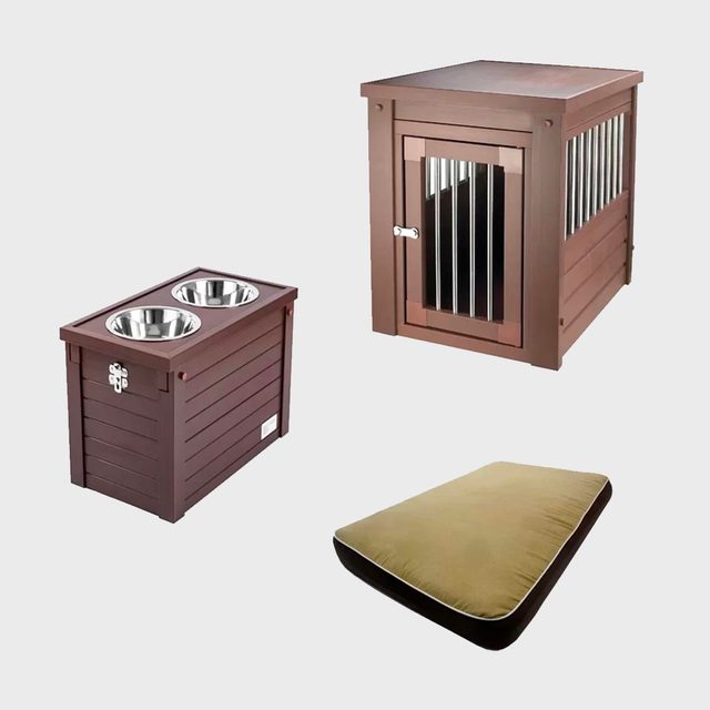 Pet Products From Wayfair 2