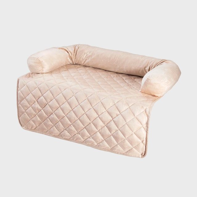 Pet Products From Wayfair 3 V2