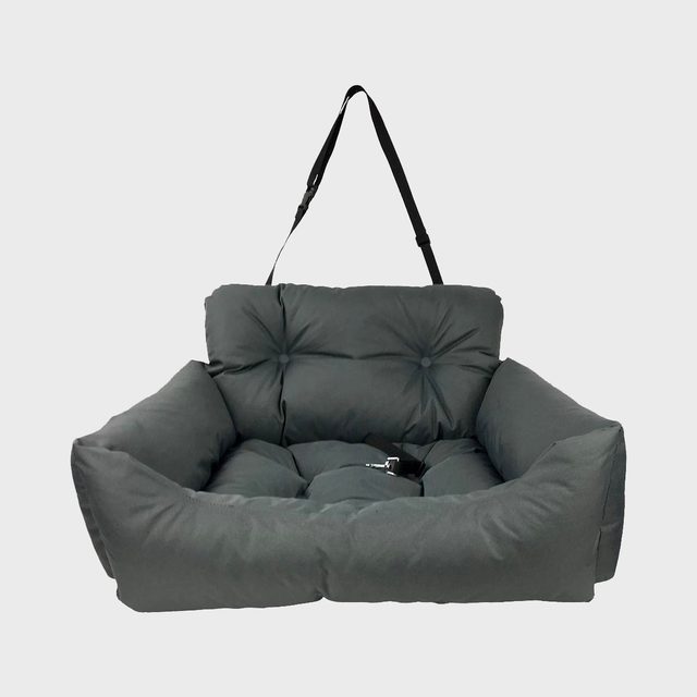 Pet Products From Wayfair 5