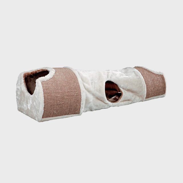 Pet Products From Wayfair 6