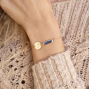 Rd Mothers Day Celebration Zodiac Affiliate Custom Birthstone Bracelet