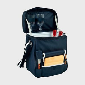 Rd Mothers Day Celebration Zodiac Affiliate Everly Charcuterie And Wine Picnic Cooler