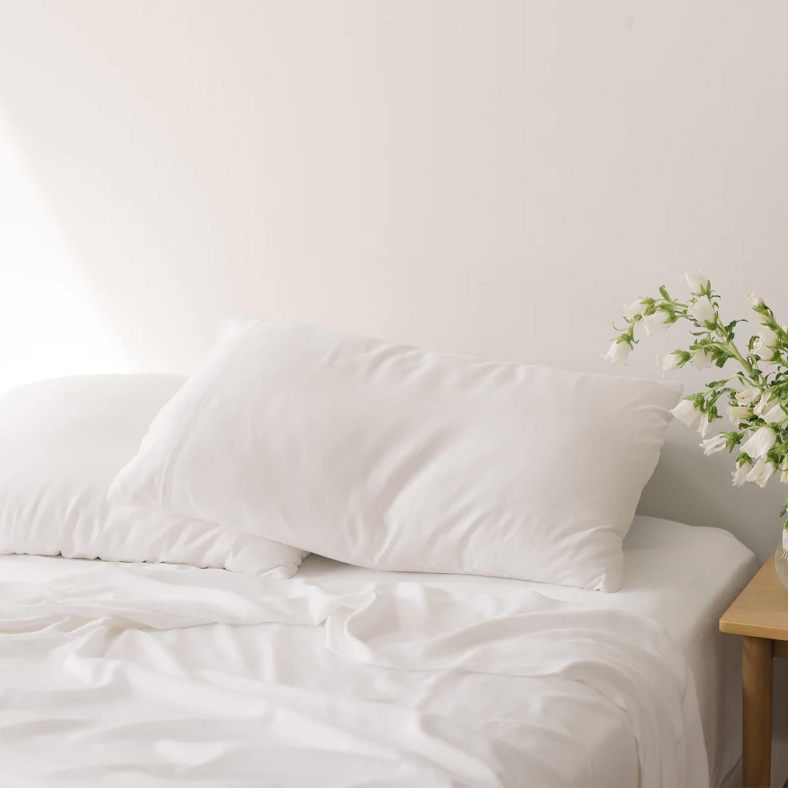 Rd Ecomm Bamboo Sheet Set Via Cozy Earth.com