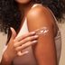 People Are Obsessed With This Skin-Perfecting Retinol Body Lotionâ€”Hereâ€™s Why