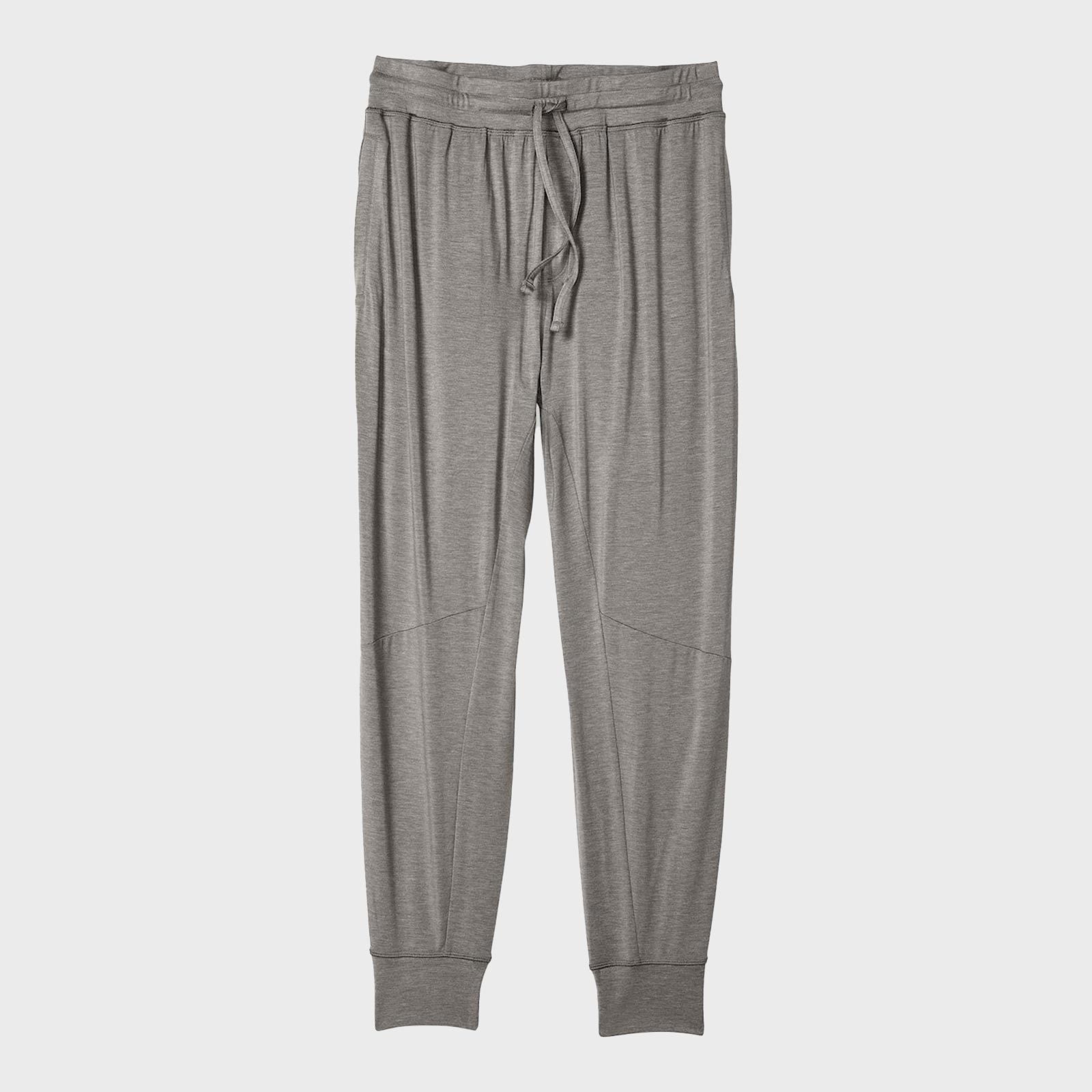 Men's lounge jogger