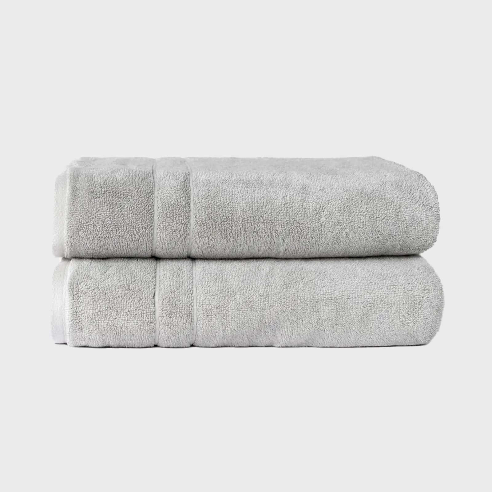  Premium Plush Bath Towels