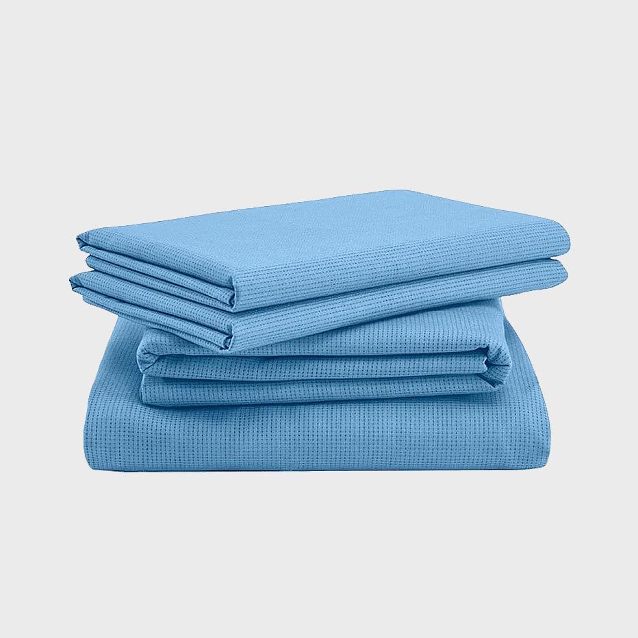 Rd Ecomm Tempur Proair Sheet Set Via Tempurpedic.com