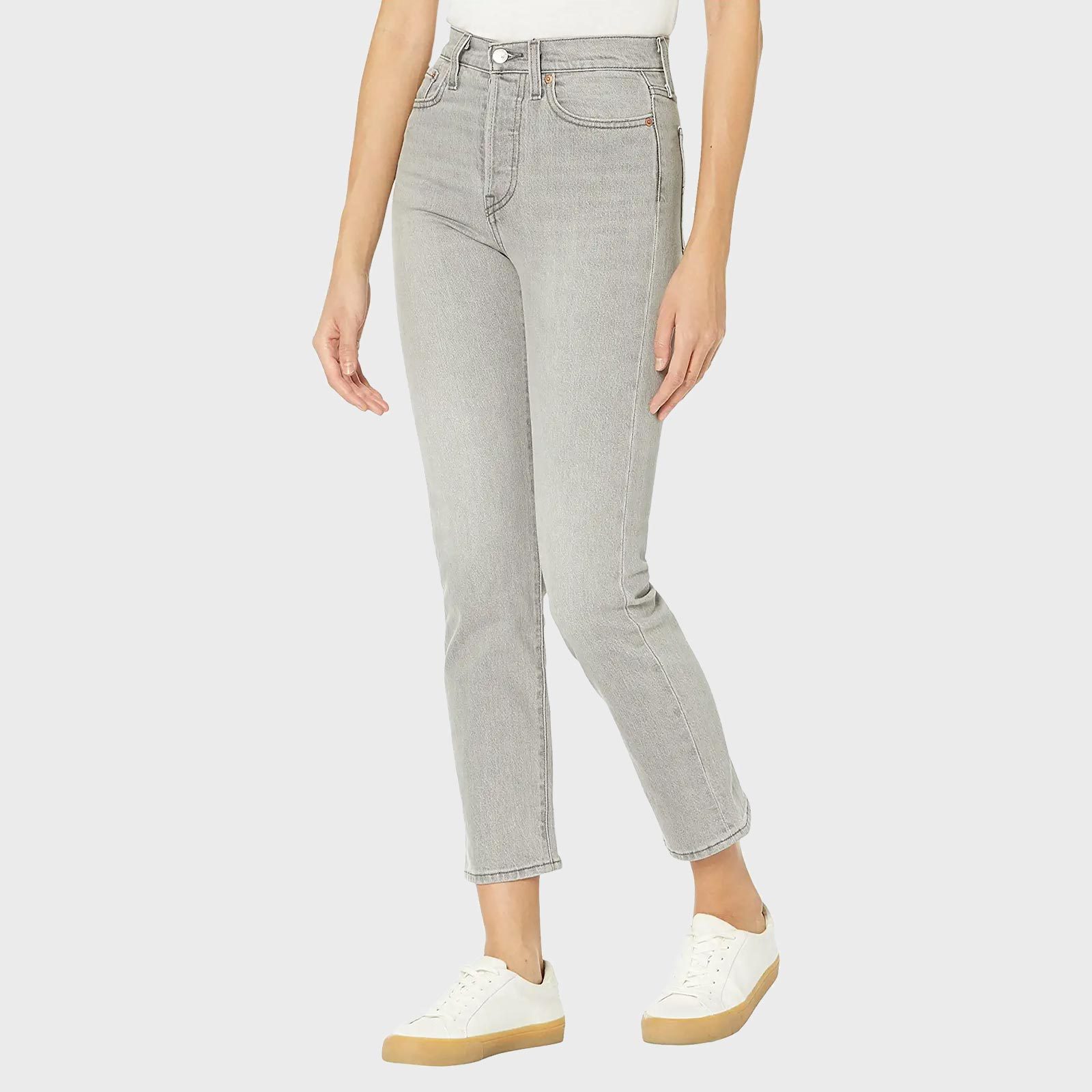 Rd Ecomm Wedgie Straight Via Zappos.com