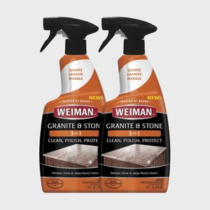 Weiman Ph Neutral Cleaner