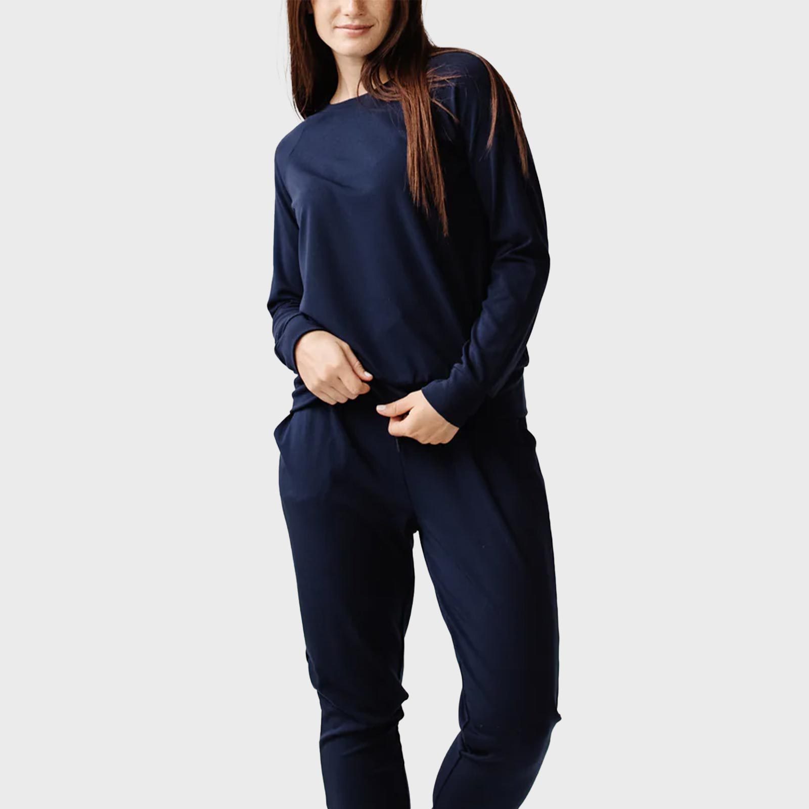 Women's Bamboo Jogger Pant