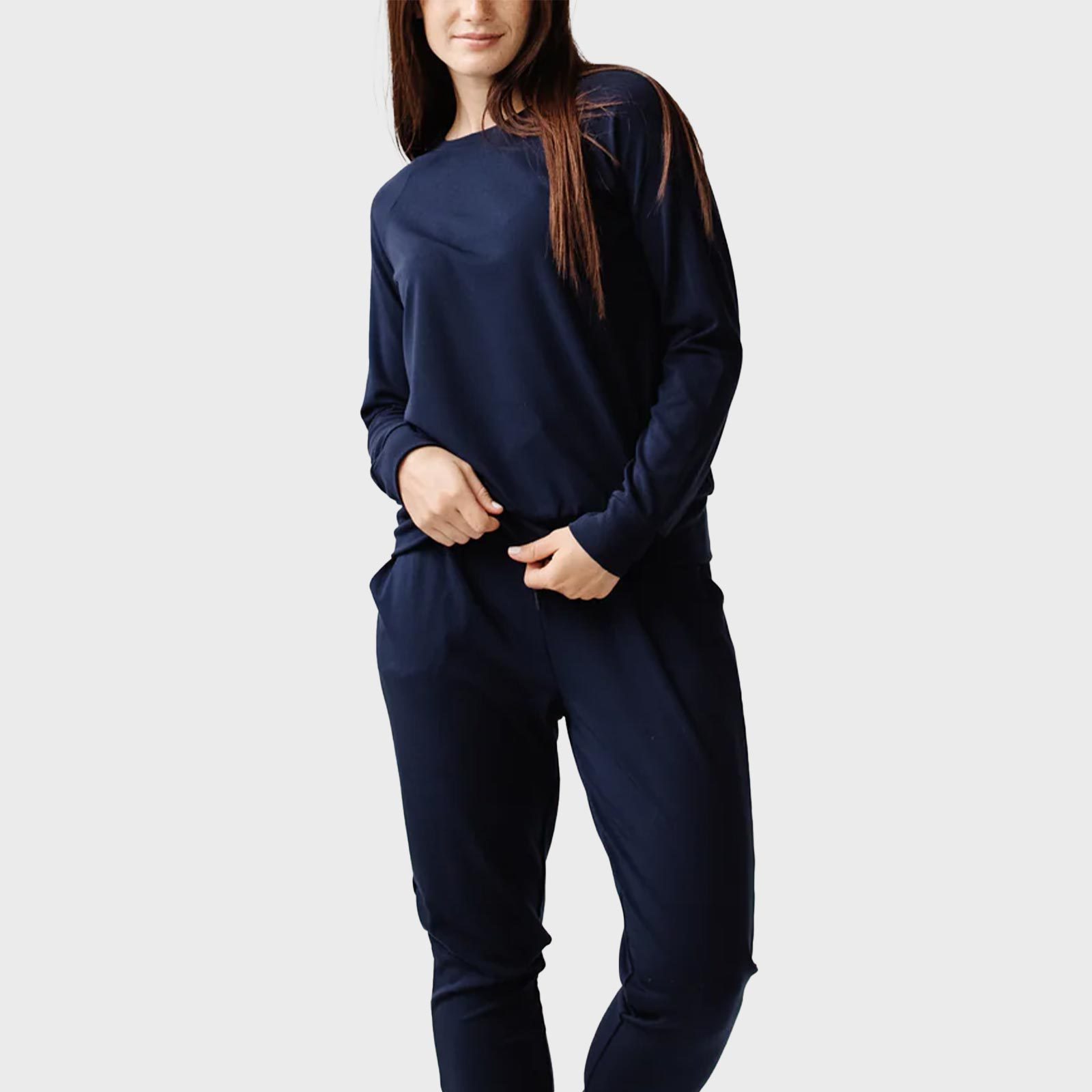 Women's Bamboo Jogger Pant 