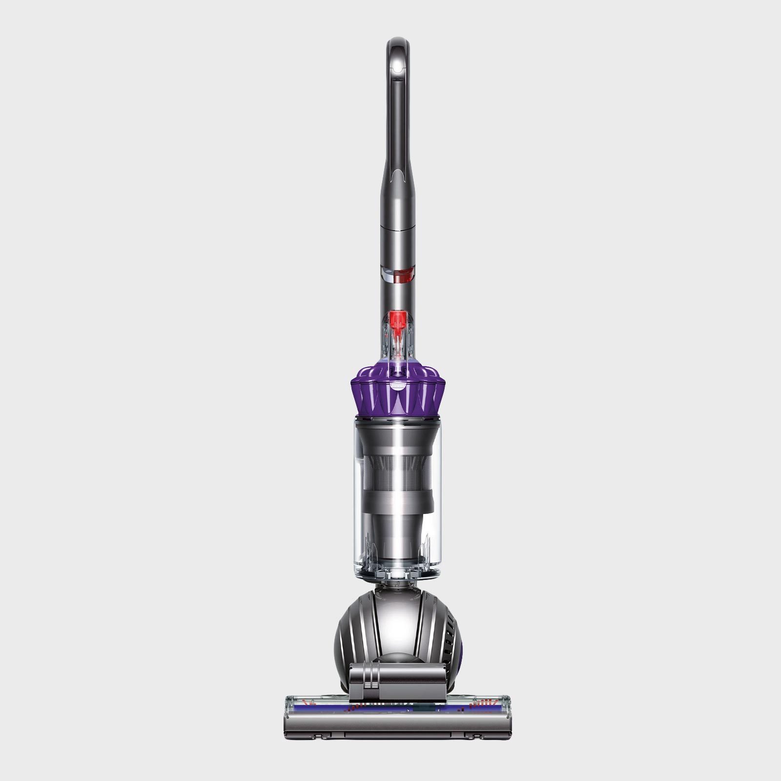 Dyson Ball animal vacuum