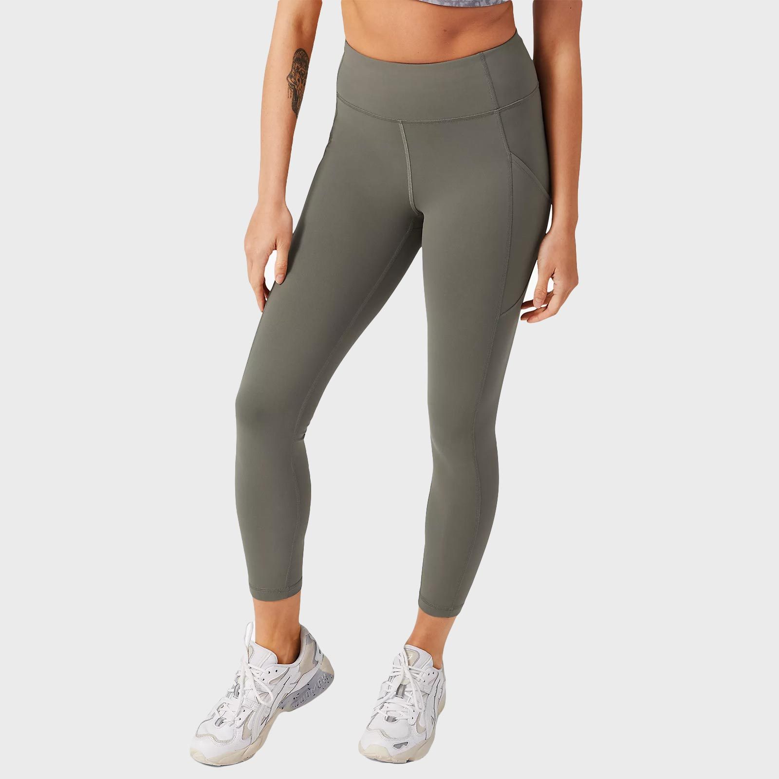 Rd Ecomm High Rise Tight Leggings Via Shop.lululemon.com