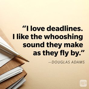 Rd Funny Office Quotes Ud1