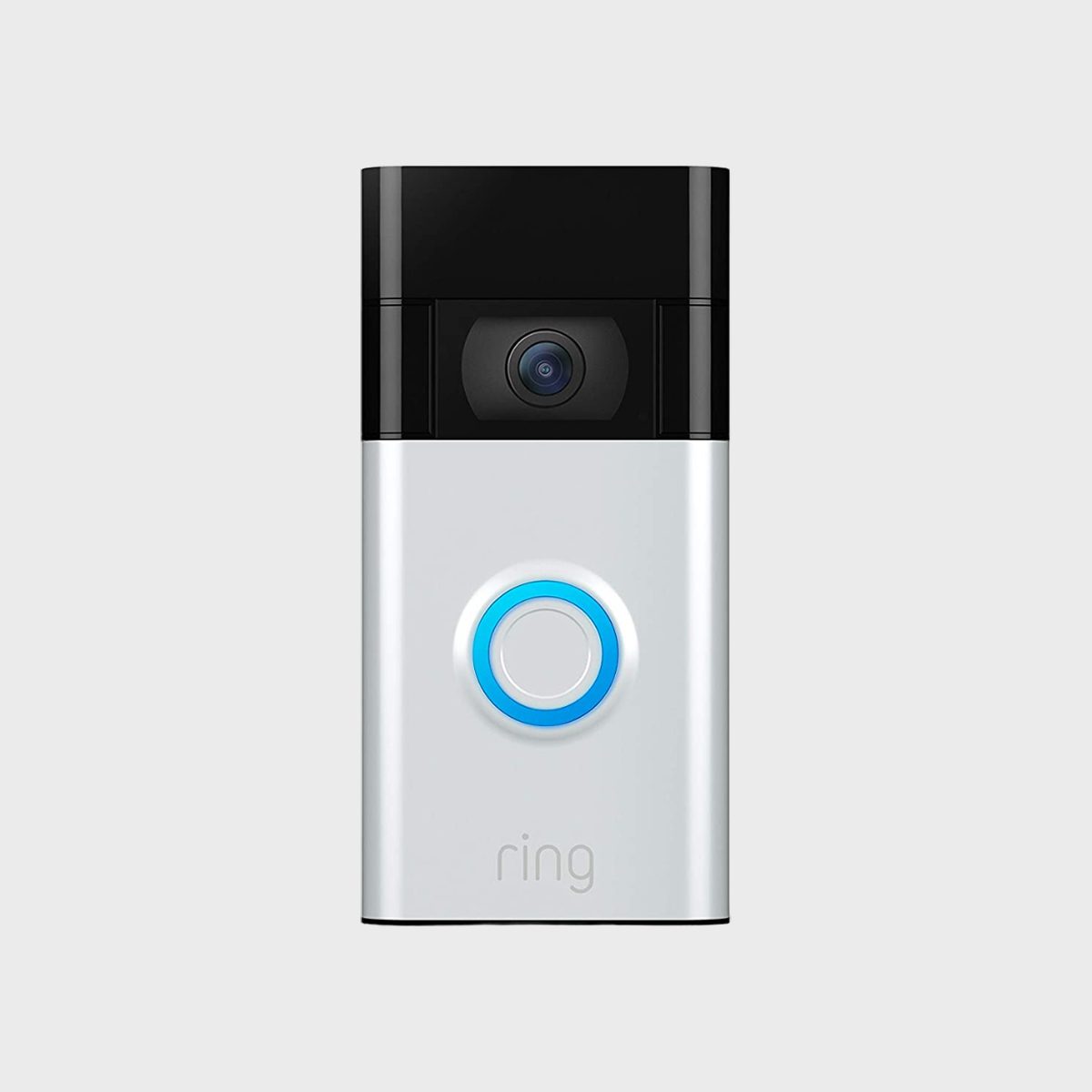 Ring Video Doorbell