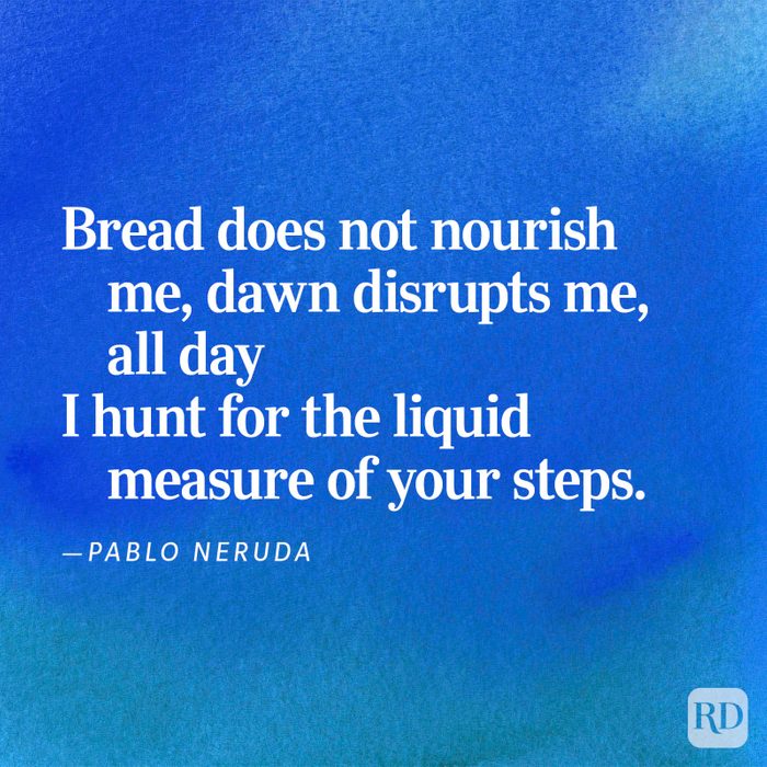 Romantic Love Poems 10