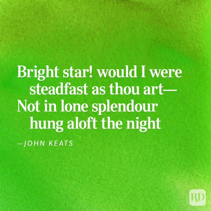 Romantic Love Poems 12