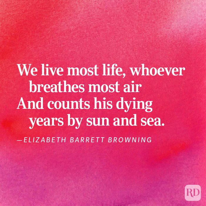 Romantic Love Poems 16