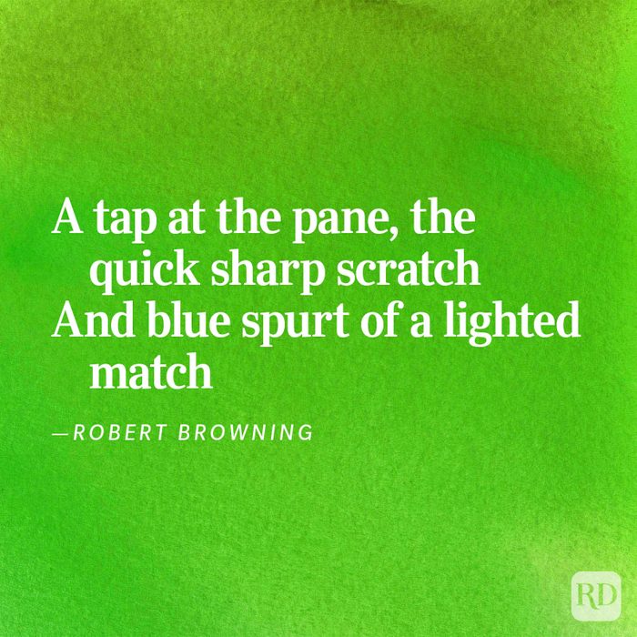 Romantic Love Poems 17