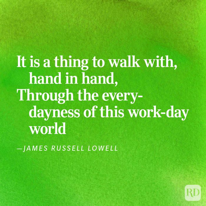 Romantic Love Poems 27 V2