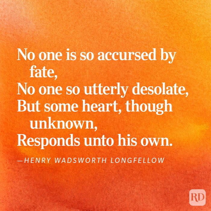 Romantic Love Poems 29