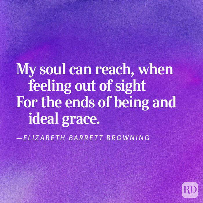 Romantic Love Poems 3