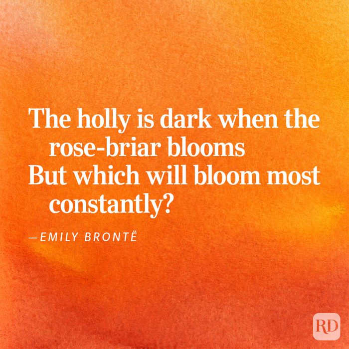 Romantic Love Poems 39