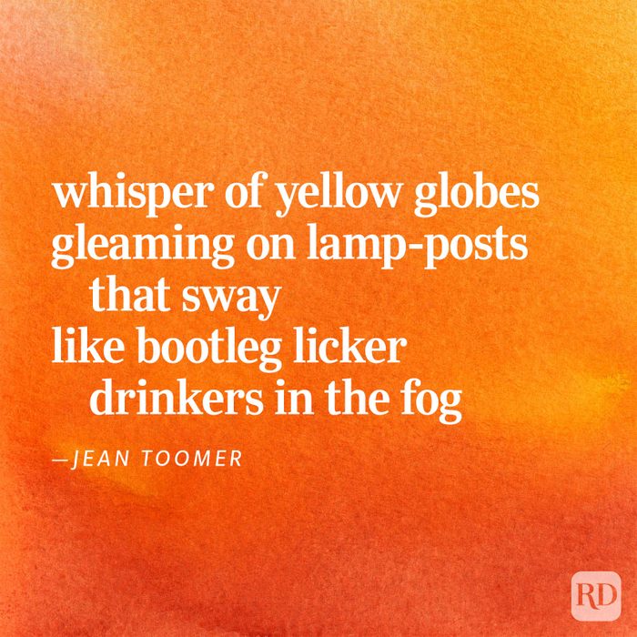 Romantic Love Poems 4