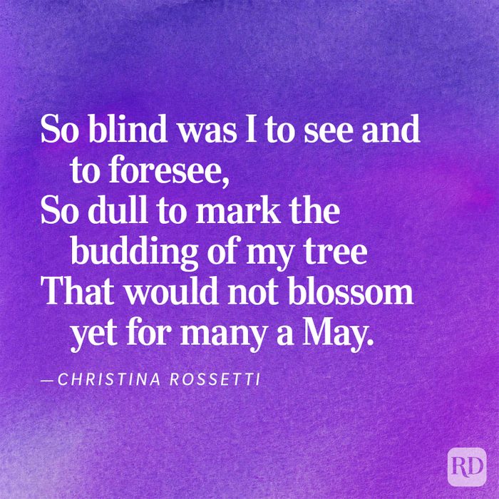 Romantic Love Poems 8