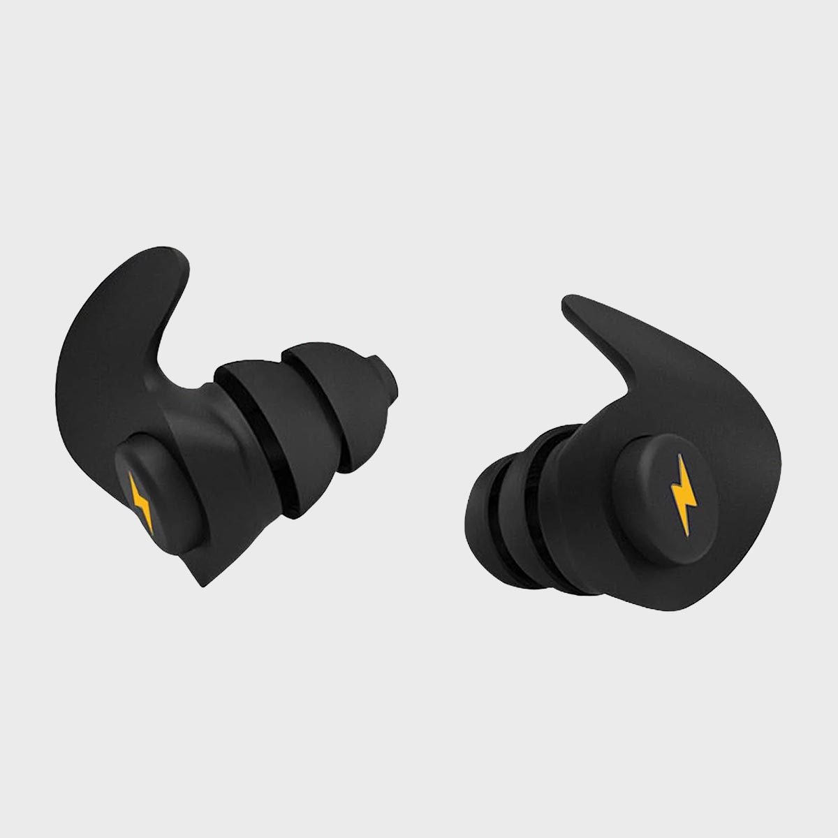 Shaboo Prints Earplugs