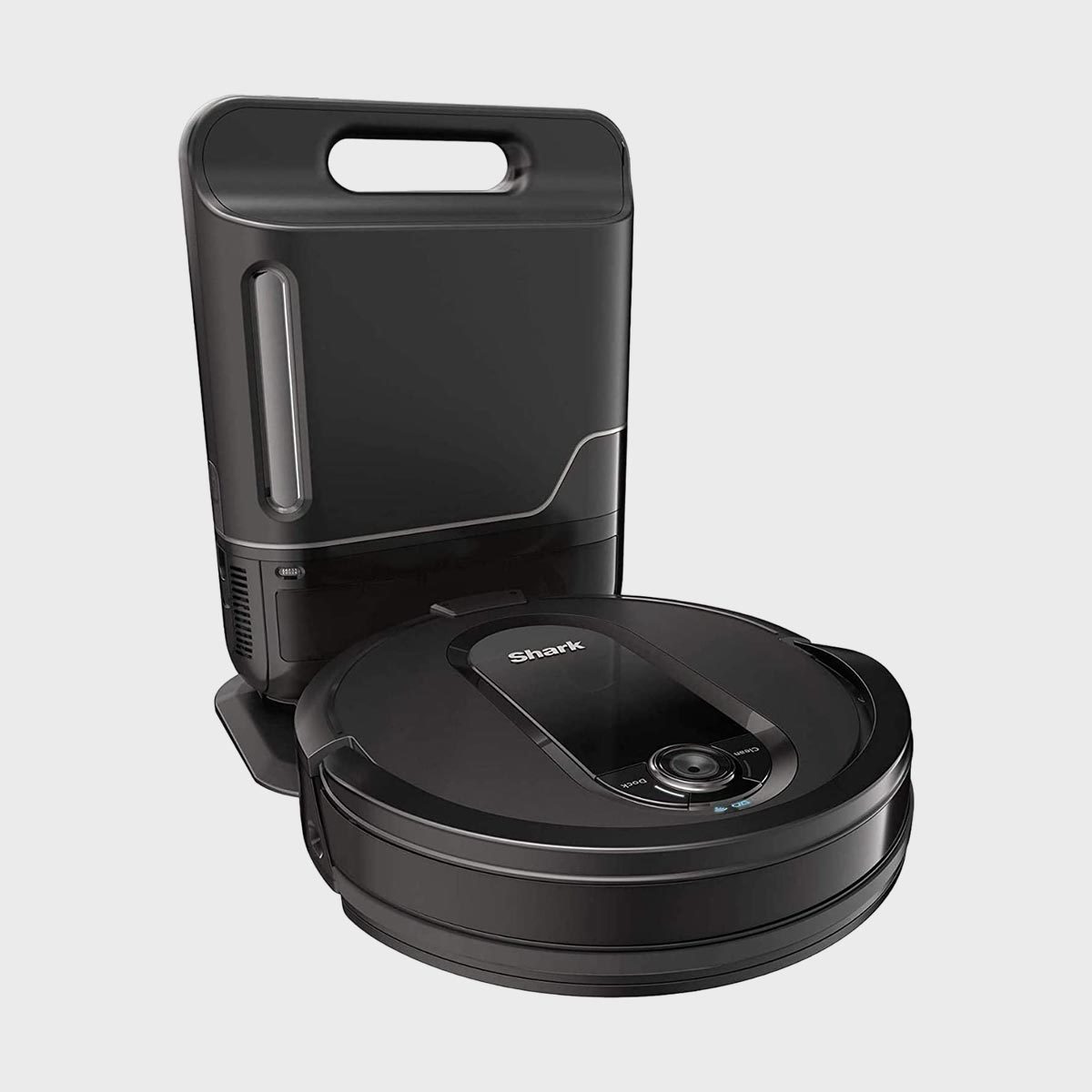 Shark Iq Robot Self Empty Xl