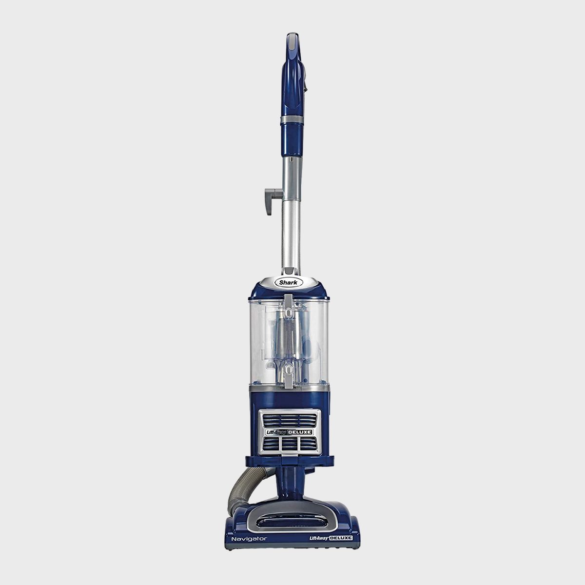 Shark Navigator Liftaway Deluxe